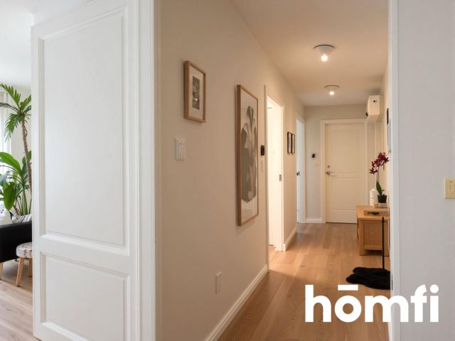 Mieszkanie inwestycyjne do remontu w centrum Radomia - Mieszkanie - Sprzedaż - Radom, Śródmieście