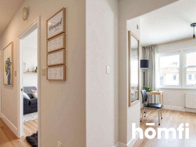 Mieszkanie inwestycyjne do remontu w centrum Radomia - Mieszkanie - Sprzedaż - Radom, Śródmieście