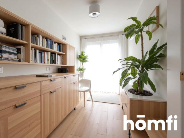 Mieszkanie inwestycyjne do remontu w centrum Radomia - Mieszkanie - Sprzedaż - Radom, Śródmieście