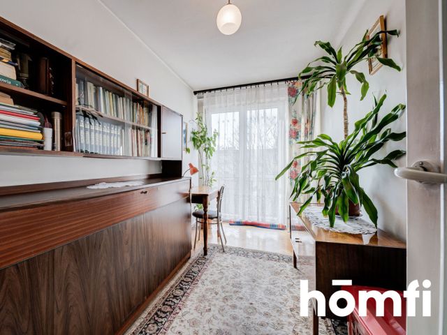 Mieszkanie inwestycyjne do remontu w centrum Radomia - Mieszkanie - Sprzedaż - Radom, Śródmieście