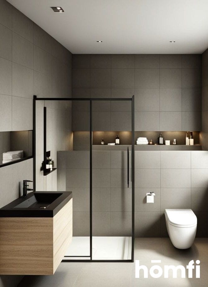 Spacious apartment in a great location - Квартира - Продаж - Puławski, Puławy