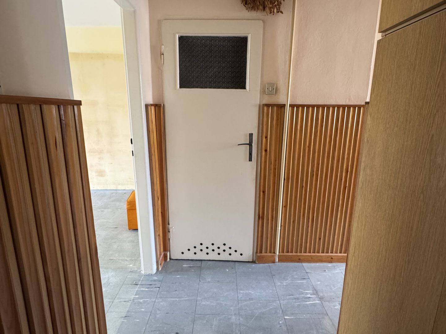 Spacious apartment in a great location - Квартира - Продаж - Puławski, Puławy