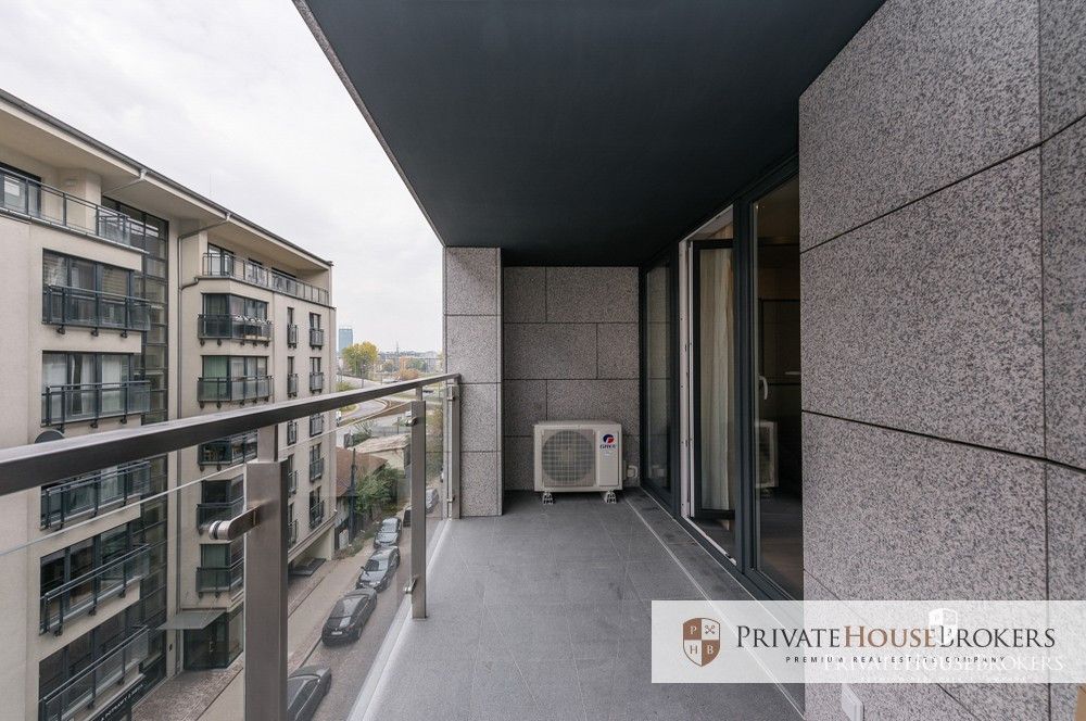 Wyjątkowe mieszkanie na Zabłociu - Mieszkanie - Sprzedaż - Kraków, Zabłocie