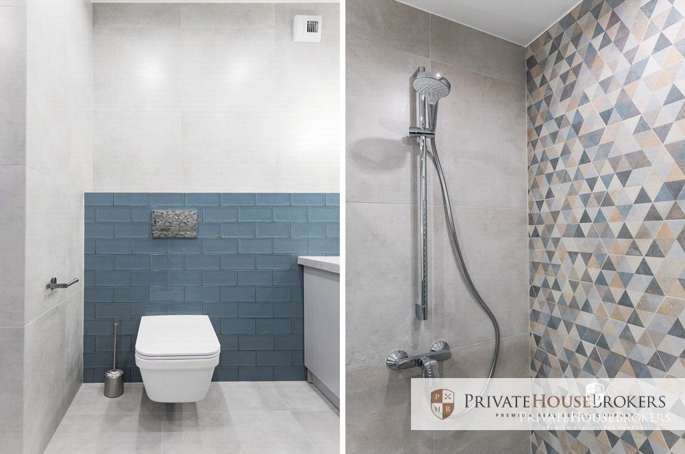 Wyjątkowe mieszkanie na Zabłociu - Mieszkanie - Sprzedaż - Kraków, Zabłocie