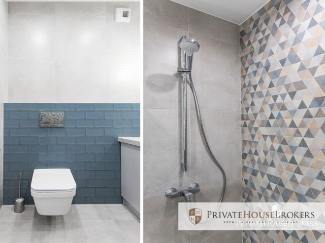 Wyjątkowe mieszkanie na Zabłociu - Mieszkanie - Sprzedaż - Kraków, Zabłocie