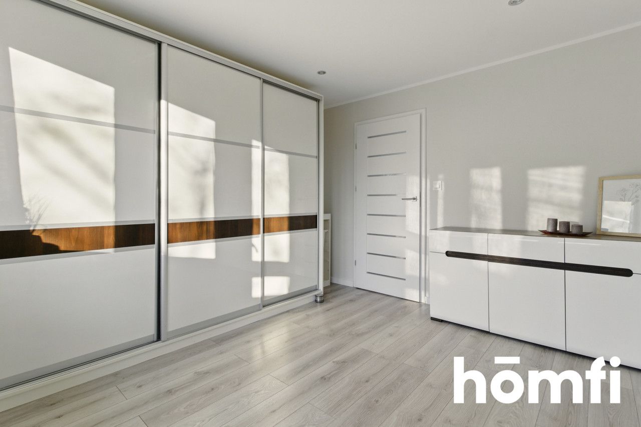 Two-room apartment for rent after renovation – KSM District - Квартира - Оренда - Kielce, Nowy Folwark