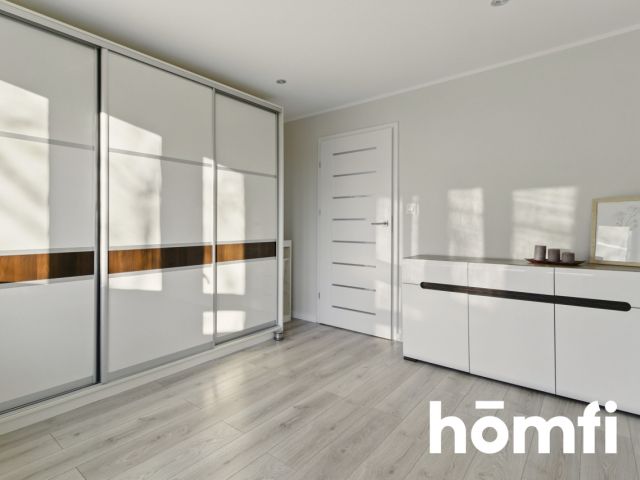 Two-room apartment for rent after renovation – KSM District - Квартира - Оренда - Kielce, Nowy Folwark