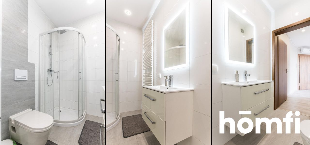 Unique apartment , an excellent investment, Zamoyskiego 73 - Apartment - Sale - Kraków, Podgórze