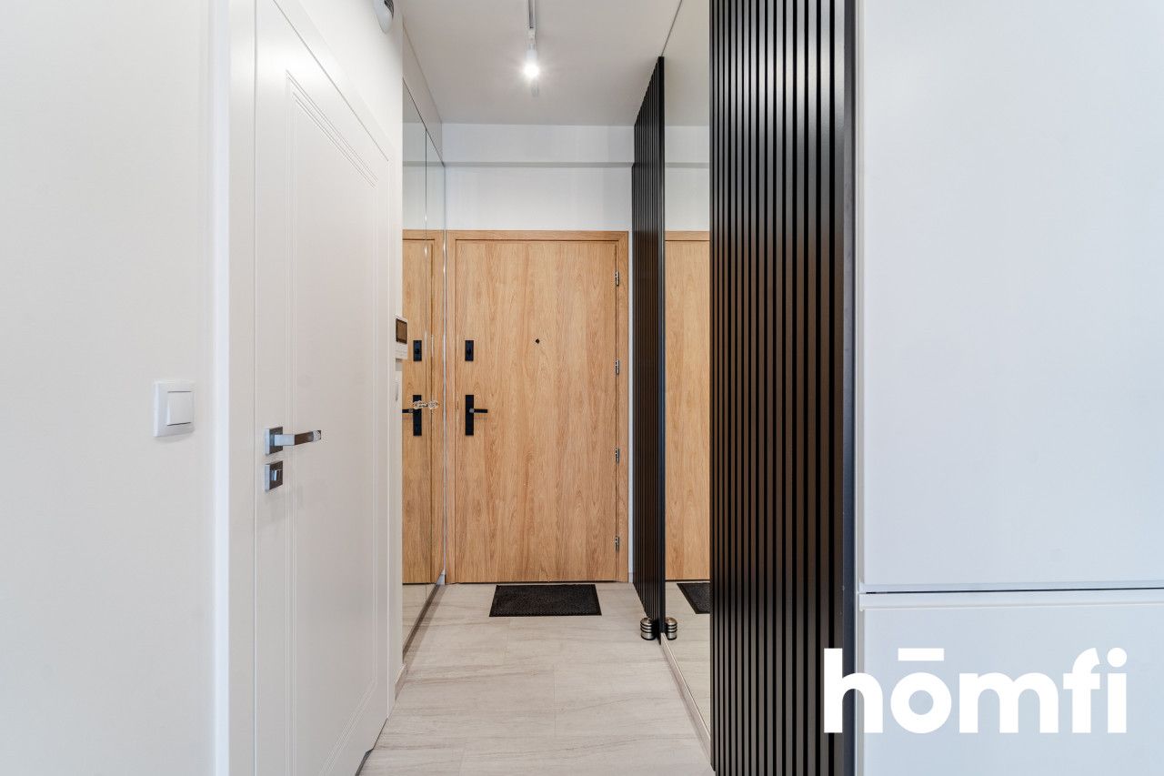 Śródmieście | Parking | Standard Premium - Mieszkanie - Wynajem - Katowice, Śródmieście