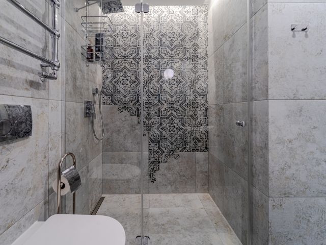 City Center | Parking | Premium Standard - Apartment - Rent - Katowice, Śródmieście