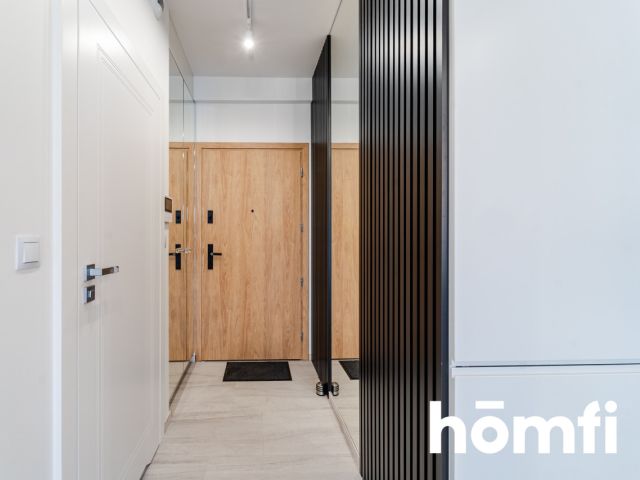 Śródmieście | Parking | Standard Premium - Mieszkanie - Wynajem - Katowice, Śródmieście