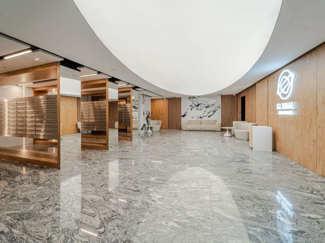 City Center | Parking | Premium Standard - Apartment - Rent - Katowice, Śródmieście