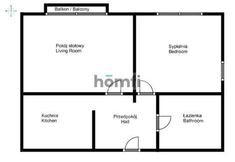 Spacious apartment at Rakowicka SteamPark - Apartment - Rent - Kraków, Śródmieście / Rakowice