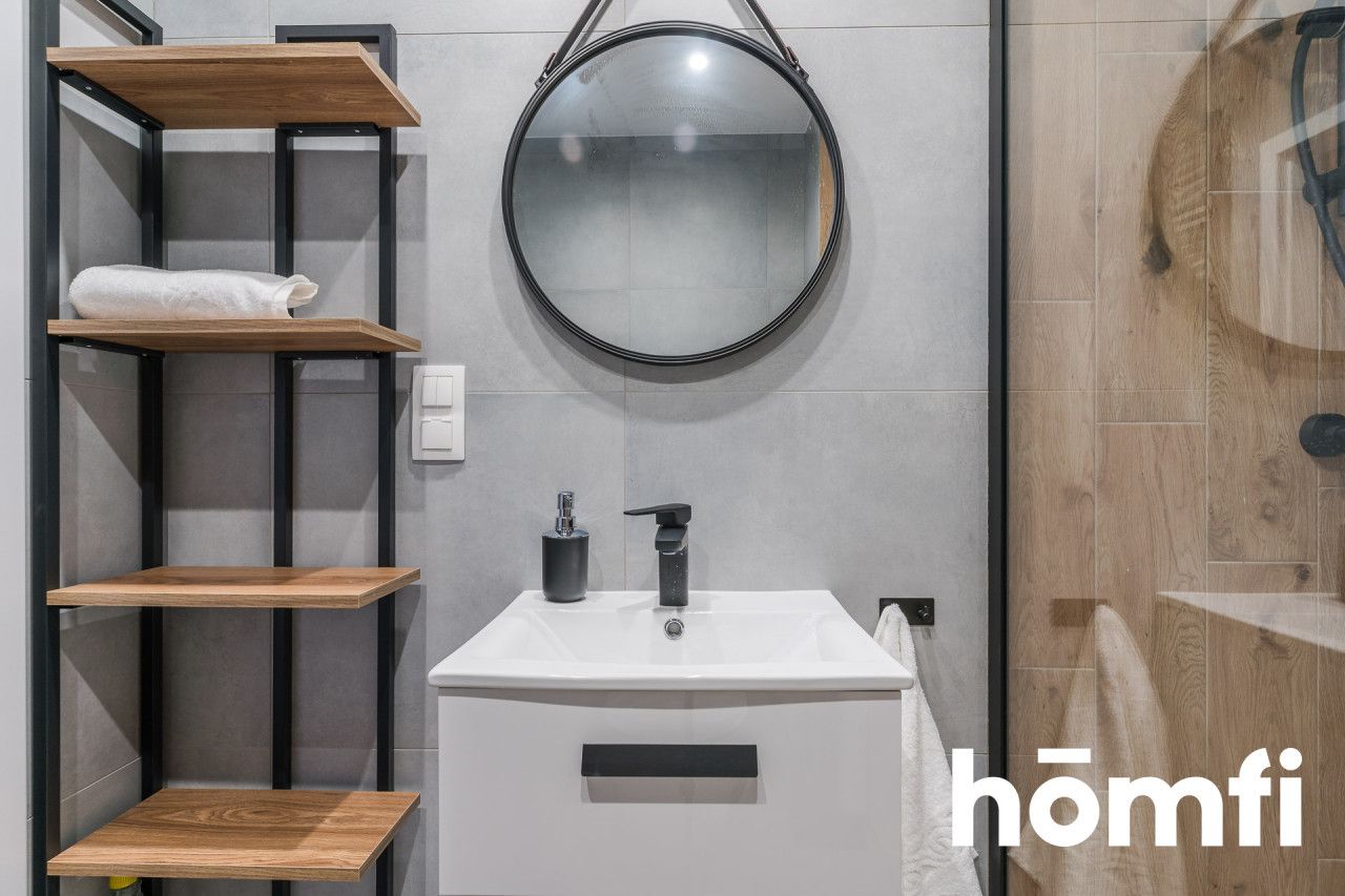 2 pokojowe, nowe, urokliwe mieszkanie - Kokoszki - Mieszkanie - Wynajem - Gdańsk, Kokoszki