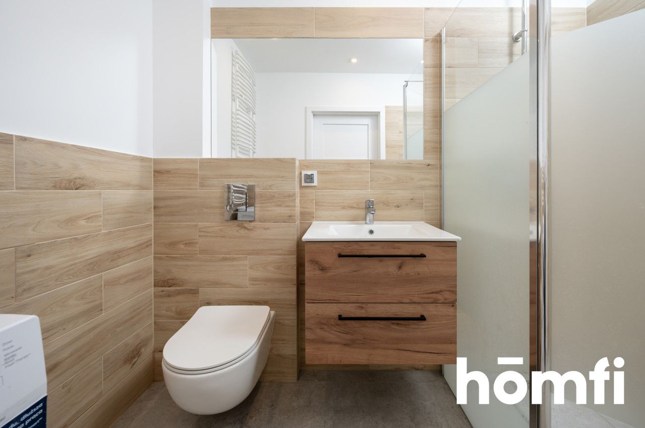 Kawalerka bezczynszowa, Łódź, ul. Sterlinga - Mieszkanie - Wynajem - Łódź, Śródmieście