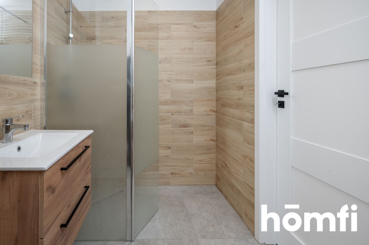 Kawalerka bezczynszowa, Łódź, ul. Sterlinga - Mieszkanie - Wynajem - Łódź, Śródmieście