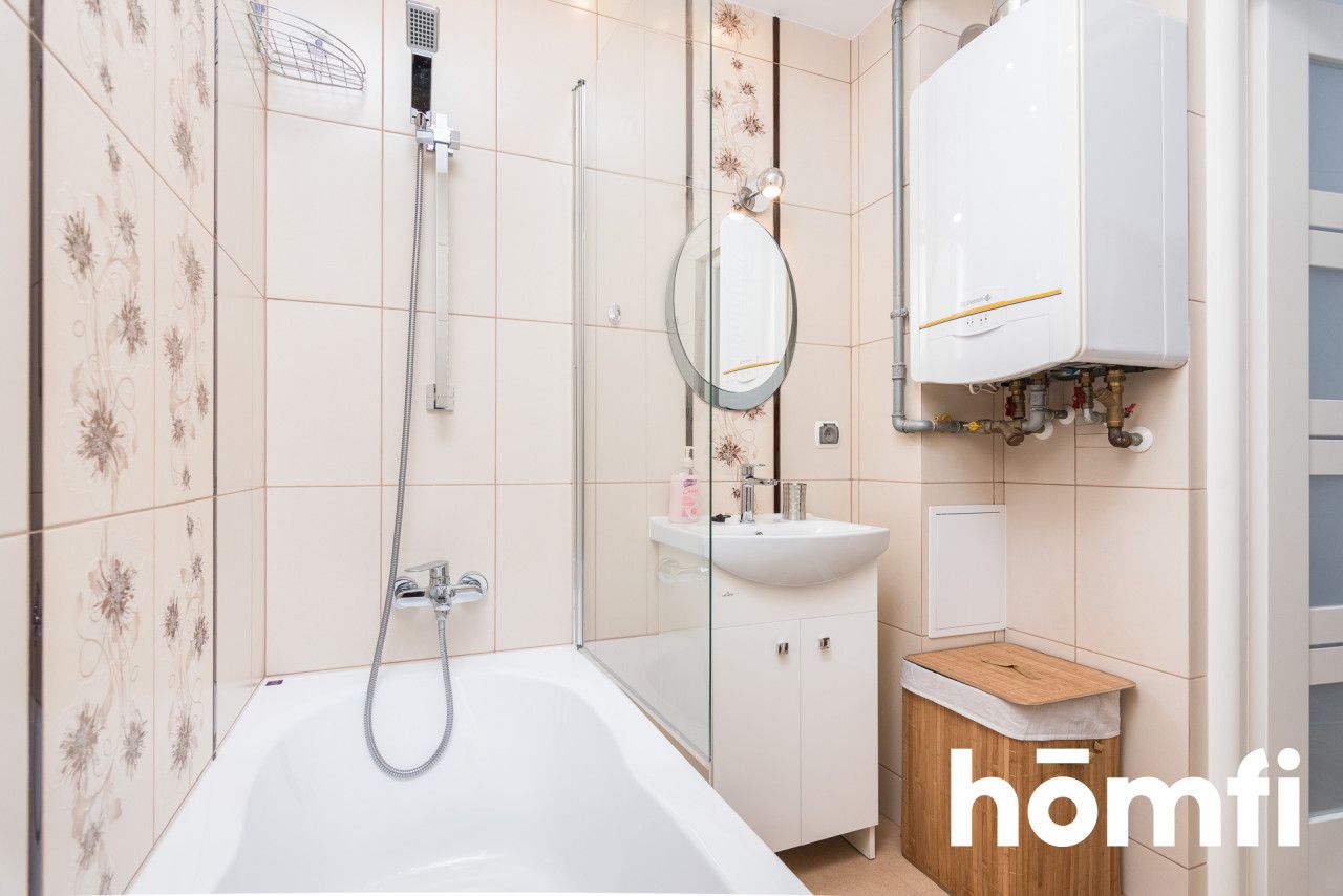 3-pokojowe Babinicza Kliny, SELVITA,SHELL - Mieszkanie - Wynajem - Kraków, Podgórze / Dębniki