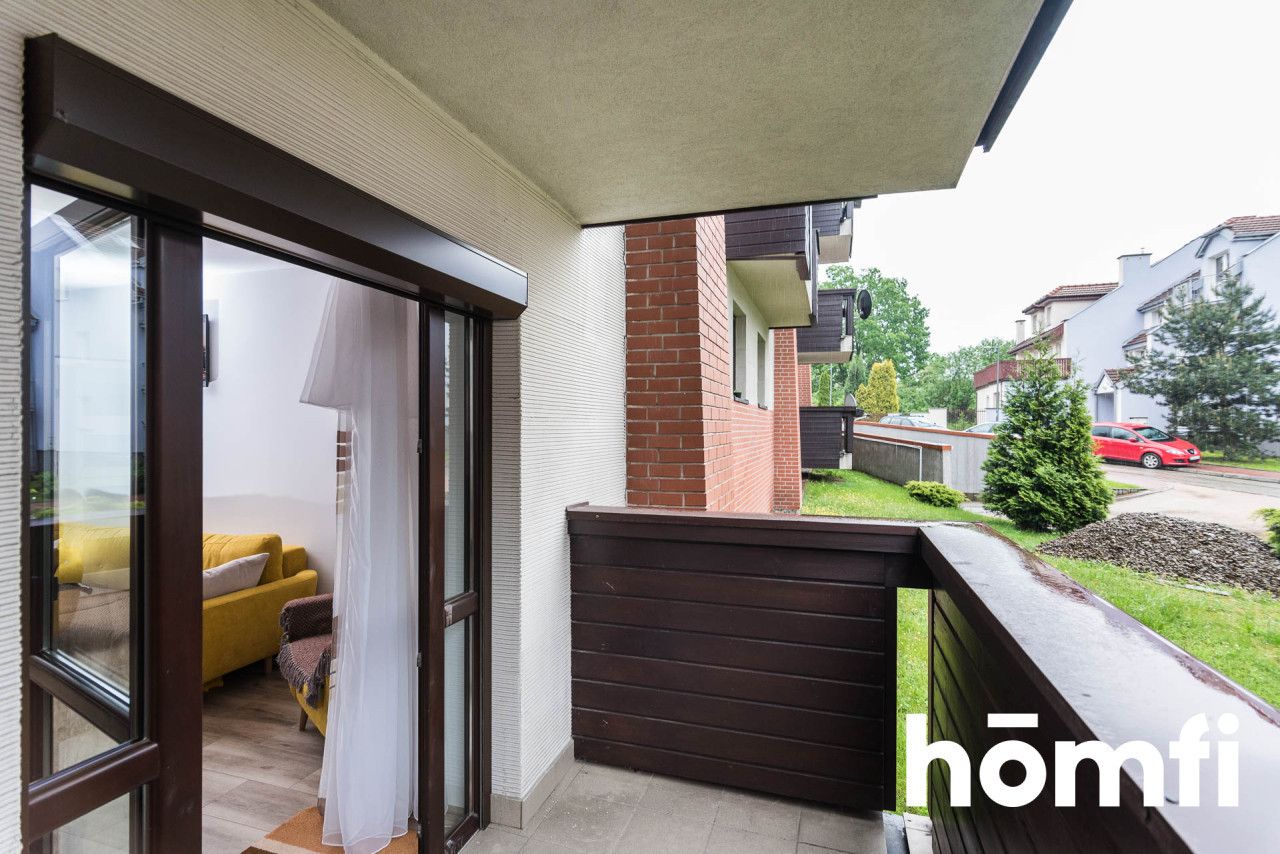 3-pokojowe Babinicza Kliny, SELVITA,SHELL - Mieszkanie - Wynajem - Kraków, Podgórze / Dębniki