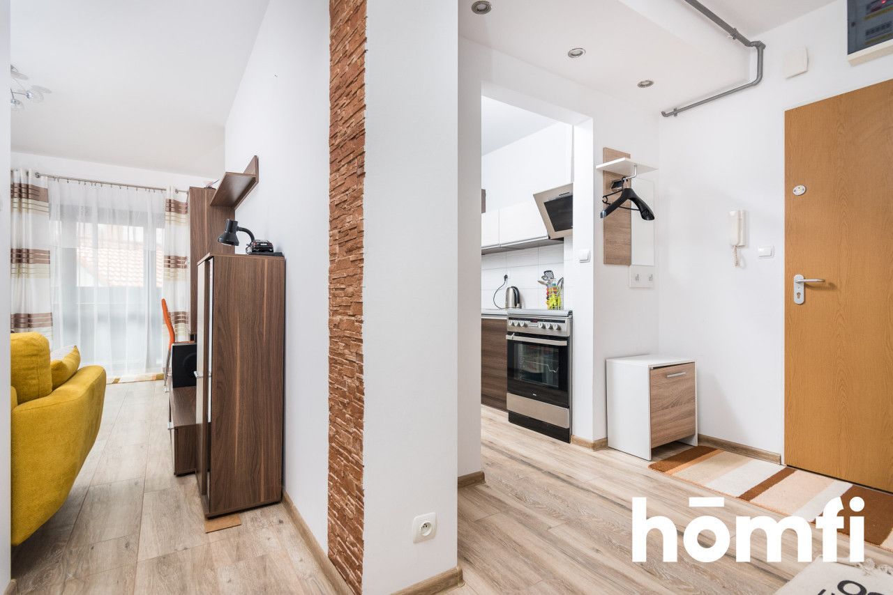 3-pokojowe Babinicza Kliny, SELVITA,SHELL - Mieszkanie - Wynajem - Kraków, Podgórze / Dębniki