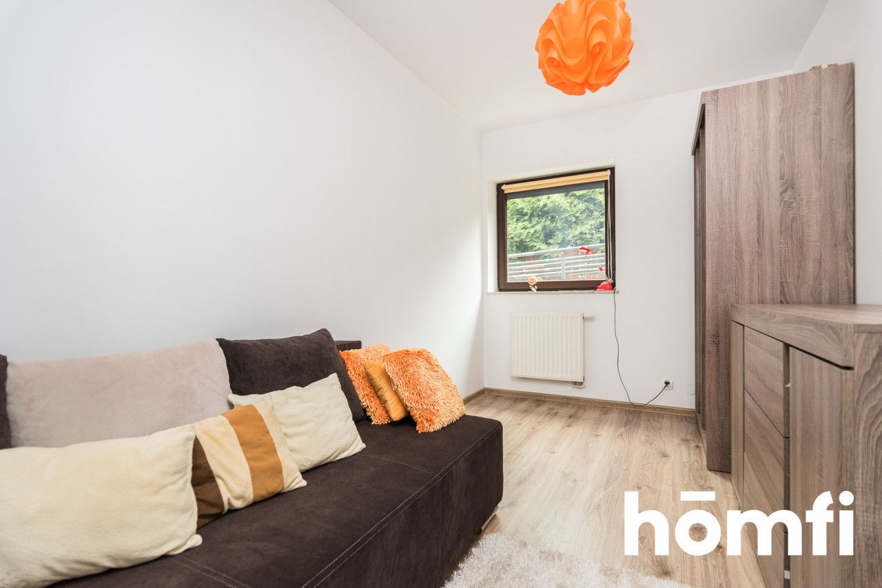 3-pokojowe Babinicza Kliny, SELVITA,SHELL - Mieszkanie - Wynajem - Kraków, Podgórze / Dębniki