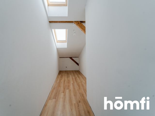 APARTMENT FOR SALE | GLIWICE - Apartment - Sale - Gliwice, Śródmieście