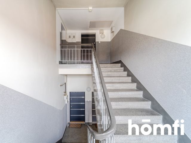 APARTMENT FOR SALE | GLIWICE - Apartment - Sale - Gliwice, Śródmieście