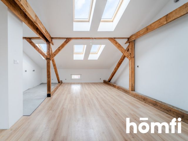APARTMENT FOR SALE | GLIWICE - Apartment - Sale - Gliwice, Śródmieście
