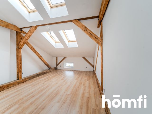 APARTMENT FOR SALE | GLIWICE - Apartment - Sale - Gliwice, Śródmieście