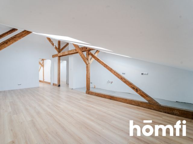 APARTMENT FOR SALE | GLIWICE - Apartment - Sale - Gliwice, Śródmieście