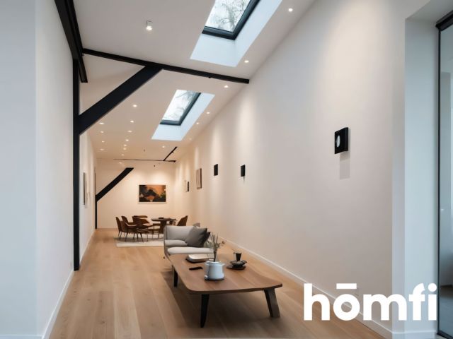 APARTMENT FOR SALE | GLIWICE - Apartment - Sale - Gliwice, Śródmieście