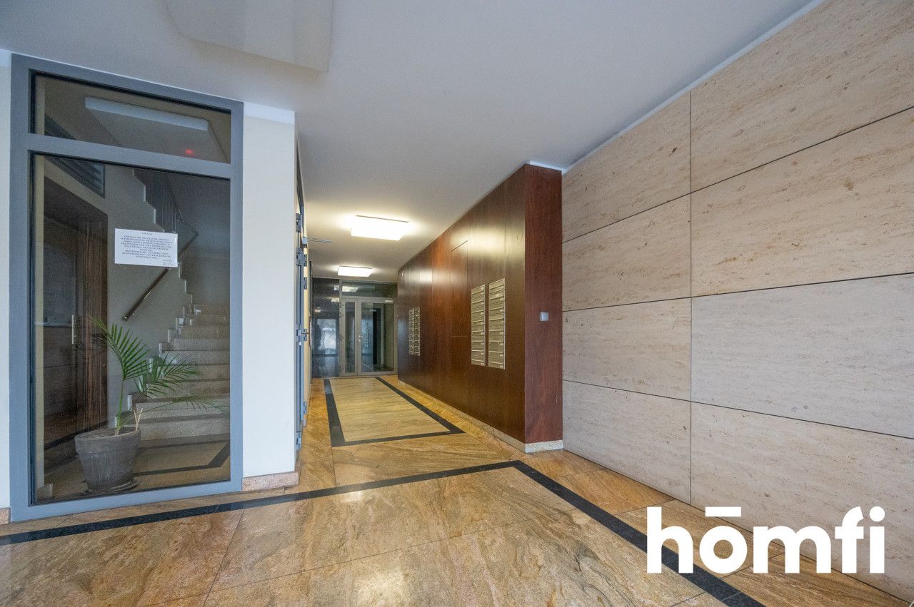 3 POKOJE | WYSOKI STANDARD | LEA RESIDENCE - Mieszkanie - Sprzedaż - Kraków, Krowodrza / Bronowice Małe