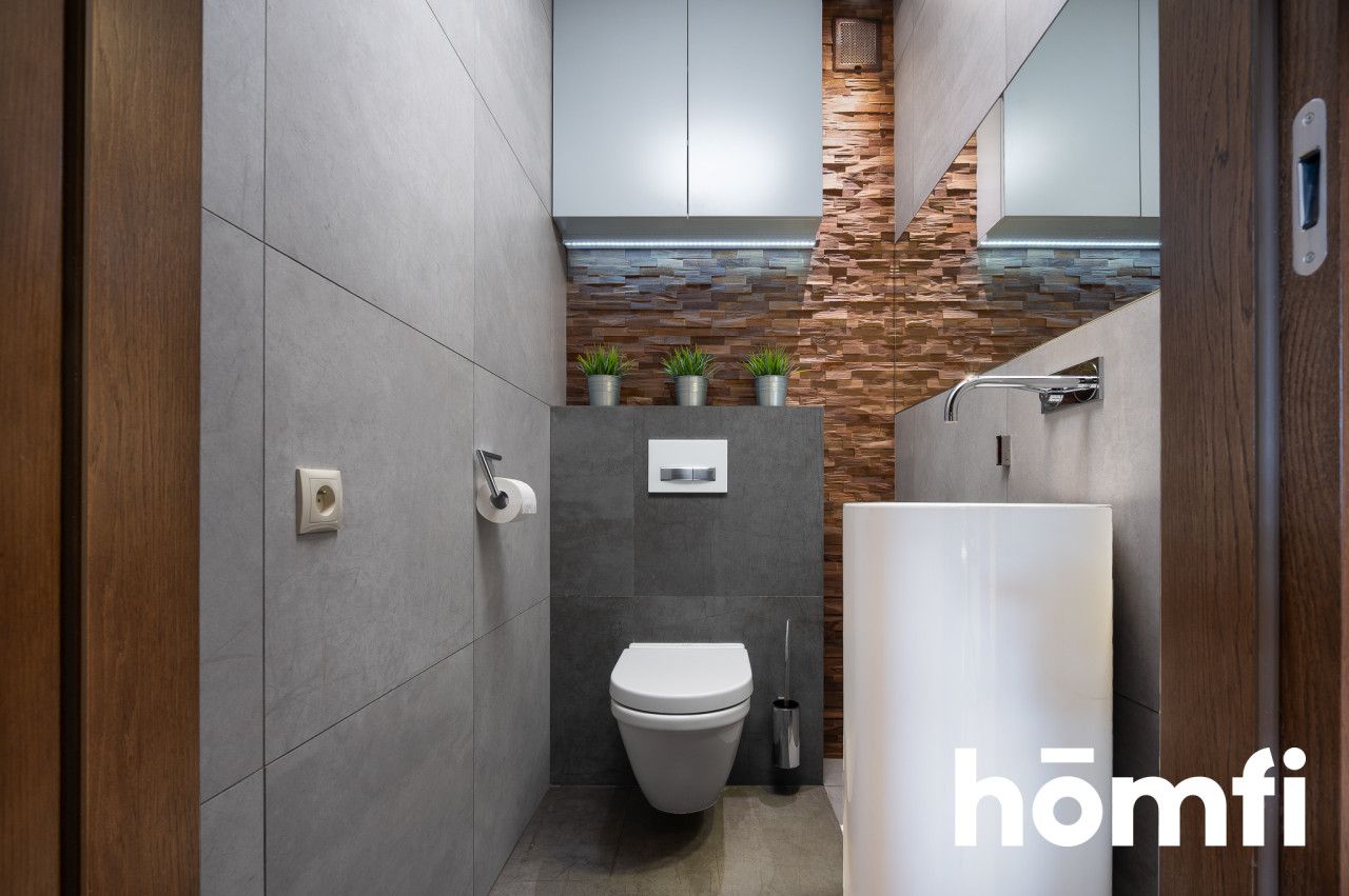 3 POKOJE | WYSOKI STANDARD | LEA RESIDENCE - Mieszkanie - Sprzedaż - Kraków, Krowodrza / Bronowice Małe