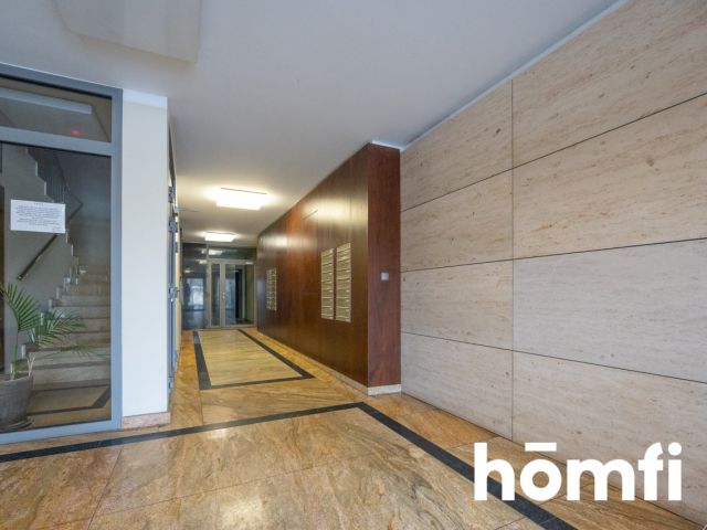 3 POKOJE | WYSOKI STANDARD | LEA RESIDENCE - Mieszkanie - Sprzedaż - Kraków, Krowodrza / Bronowice Małe