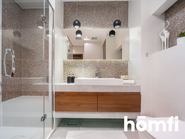 3 POKOJE | WYSOKI STANDARD | LEA RESIDENCE - Mieszkanie - Sprzedaż - Kraków, Krowodrza / Bronowice Małe