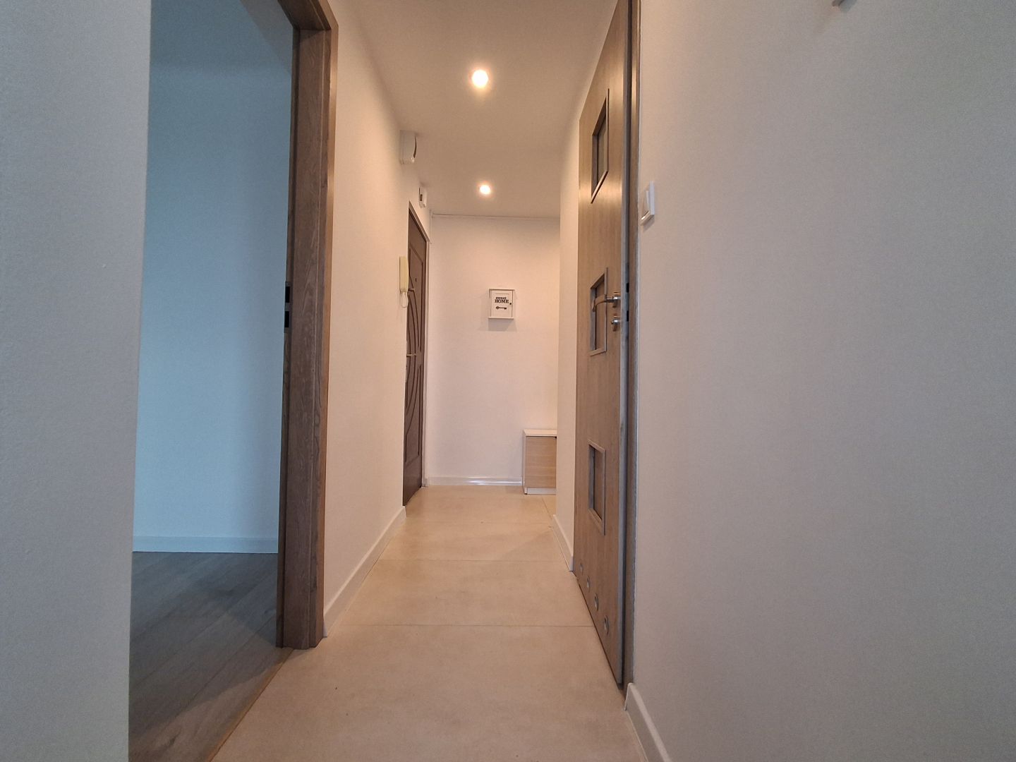 3 POKOJE NA OSIEDLU XV-LECIE - Mieszkanie - Sprzedaż - Radom, Os. XV-lecia