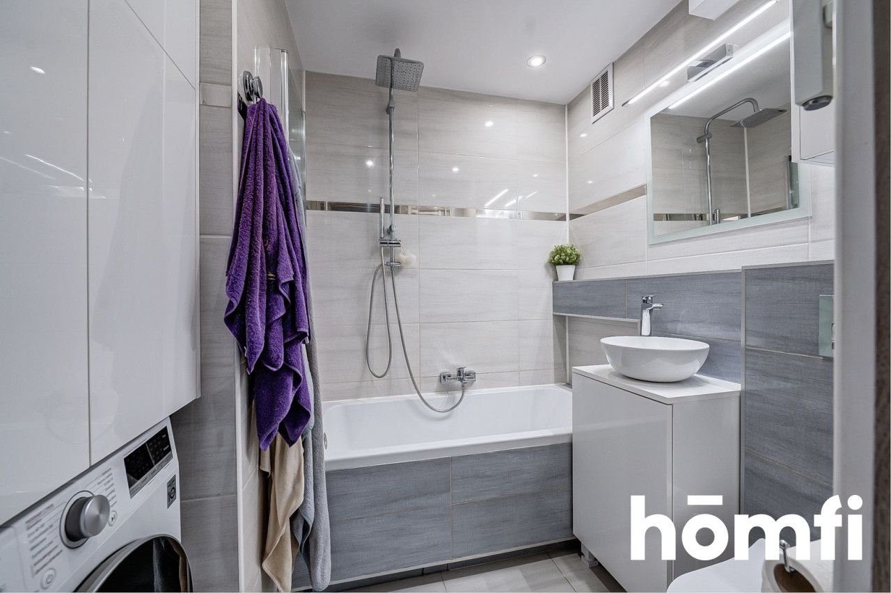 3 ROOMS APERTMENT ON THE XV-LECIE AREA IN RADOM - Apartment - Sale - Radom, Os. XV-lecia