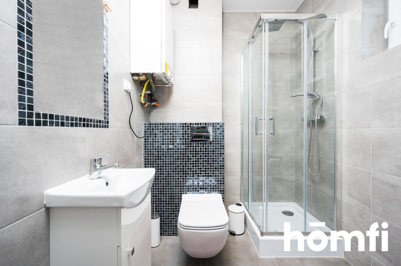 Wykończony dom szeregowy z ogródkiem w Krakowie z pięcioma sypialniami oraz dwoma miejscami postojowymi - Dom - Sprzedaż - Kraków, Podgórze / Opatkowice