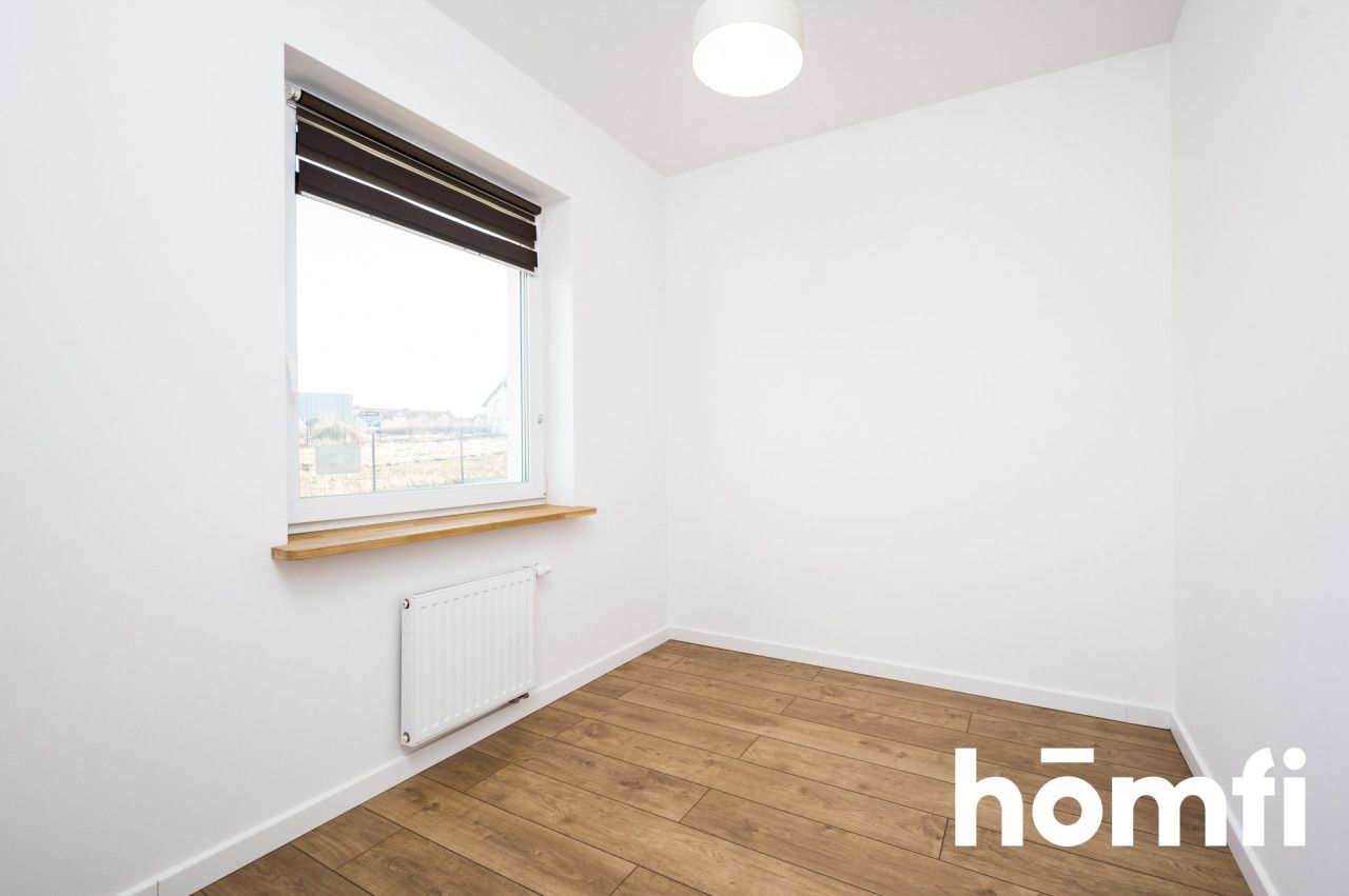 Wykończony dom szeregowy z ogródkiem w Krakowie z pięcioma sypialniami oraz dwoma miejscami postojowymi - Dom - Sprzedaż - Kraków, Podgórze / Opatkowice