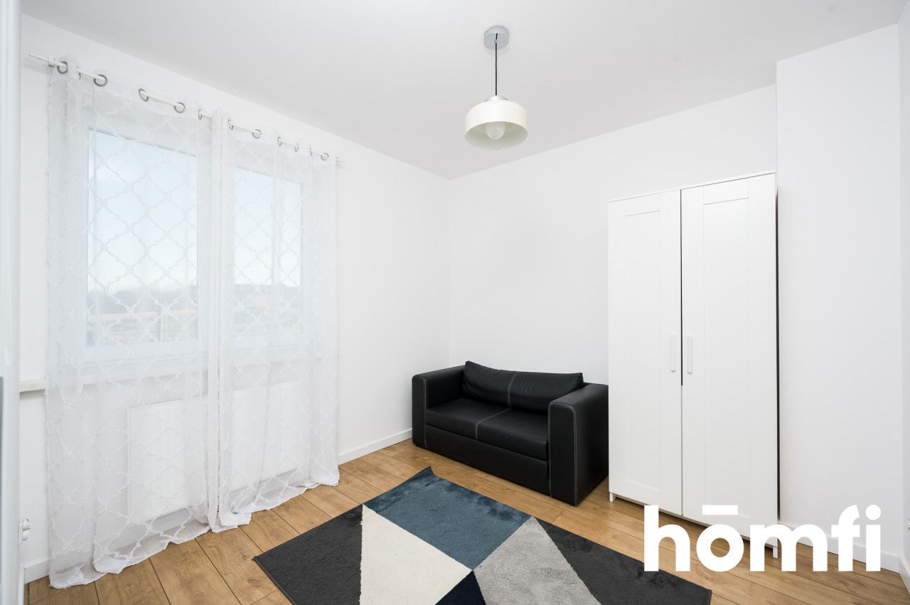 Wykończony dom szeregowy z ogródkiem w Krakowie z pięcioma sypialniami oraz dwoma miejscami postojowymi - Dom - Sprzedaż - Kraków, Podgórze / Opatkowice