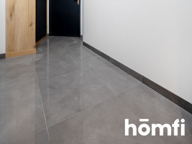 Przestronny Loft Apartament w Sercu Miasta - Mieszkanie - Sprzedaż - Łódź, Polesie