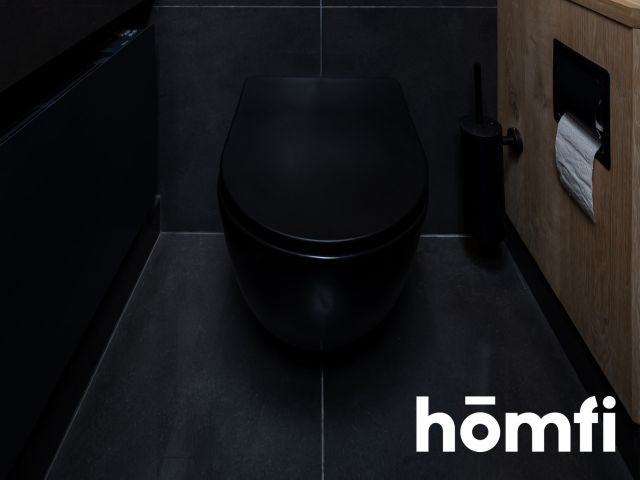 Przestronny Loft Apartament w Sercu Miasta - Mieszkanie - Sprzedaż - Łódź, Polesie