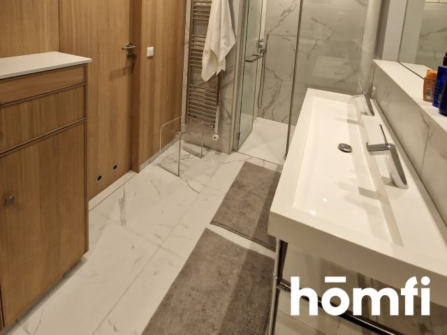 Przestronny Loft Apartament w Sercu Miasta - Mieszkanie - Sprzedaż - Łódź, Polesie