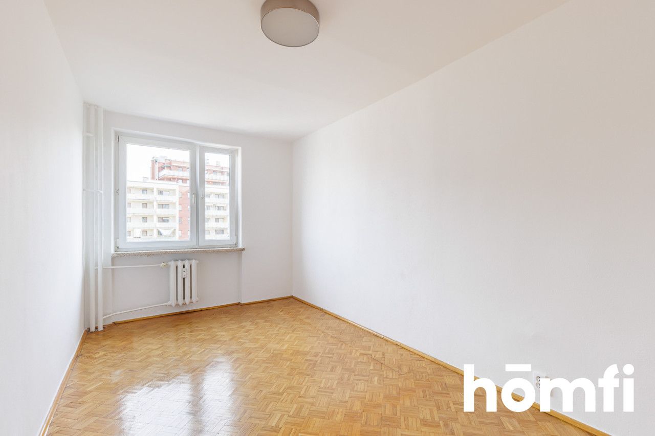 100sqm by metro Wawrzyszew - Apartment - Sale - Warszawa, Bielany / Wawrzyszew