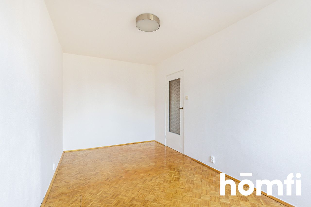 100sqm by metro Wawrzyszew - Apartment - Sale - Warszawa, Bielany / Wawrzyszew