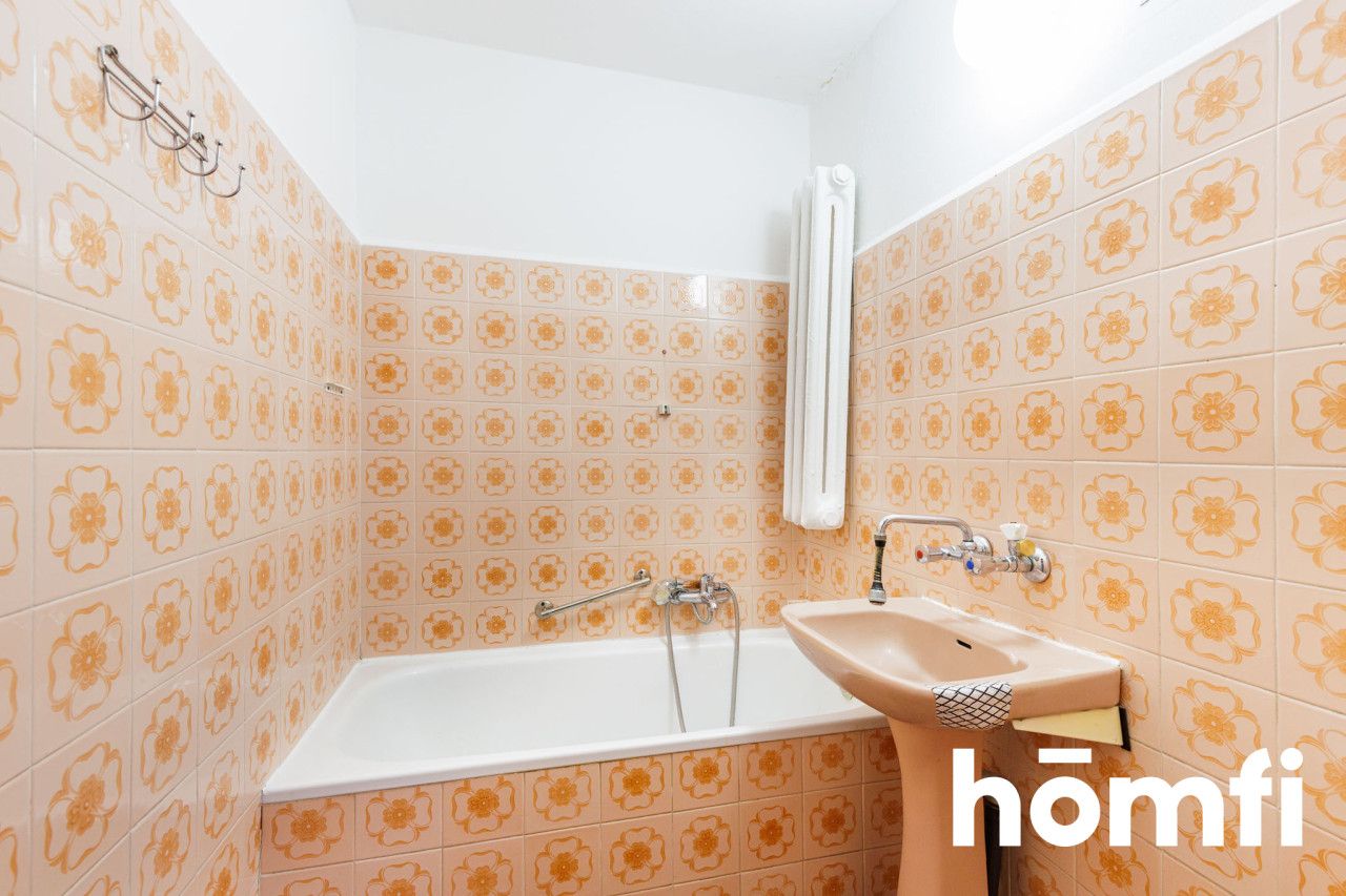 100sqm by metro Wawrzyszew - Apartment - Sale - Warszawa, Bielany / Wawrzyszew