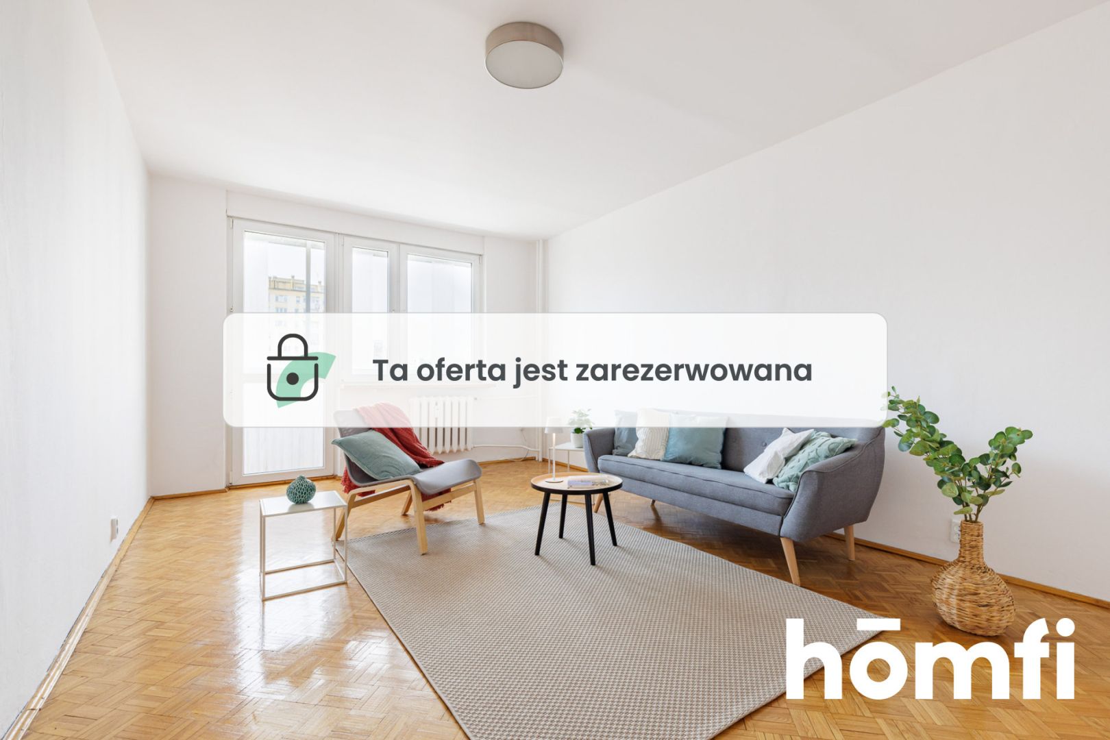 100sqm by metro Wawrzyszew - Apartment - Sale - Warszawa, Bielany / Wawrzyszew
