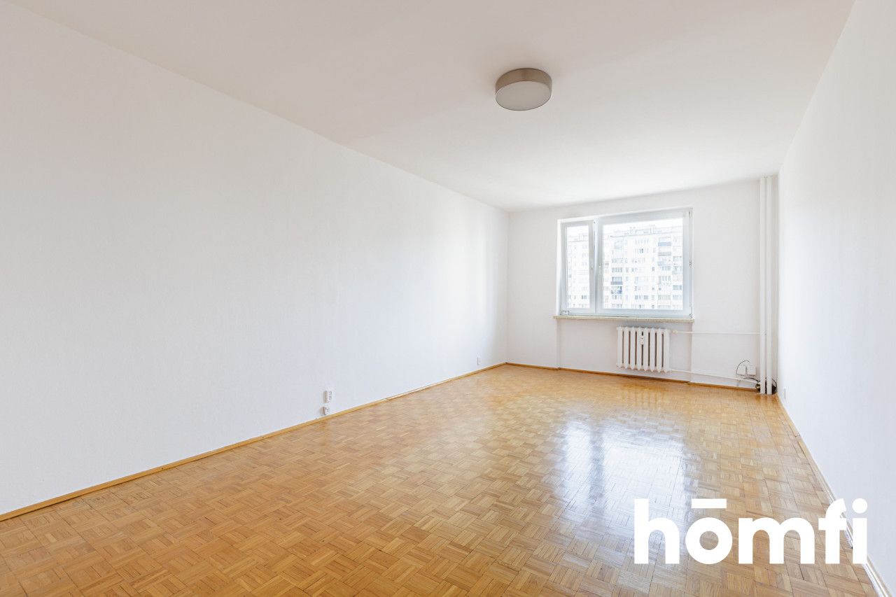 100sqm by metro Wawrzyszew - Apartment - Sale - Warszawa, Bielany / Wawrzyszew