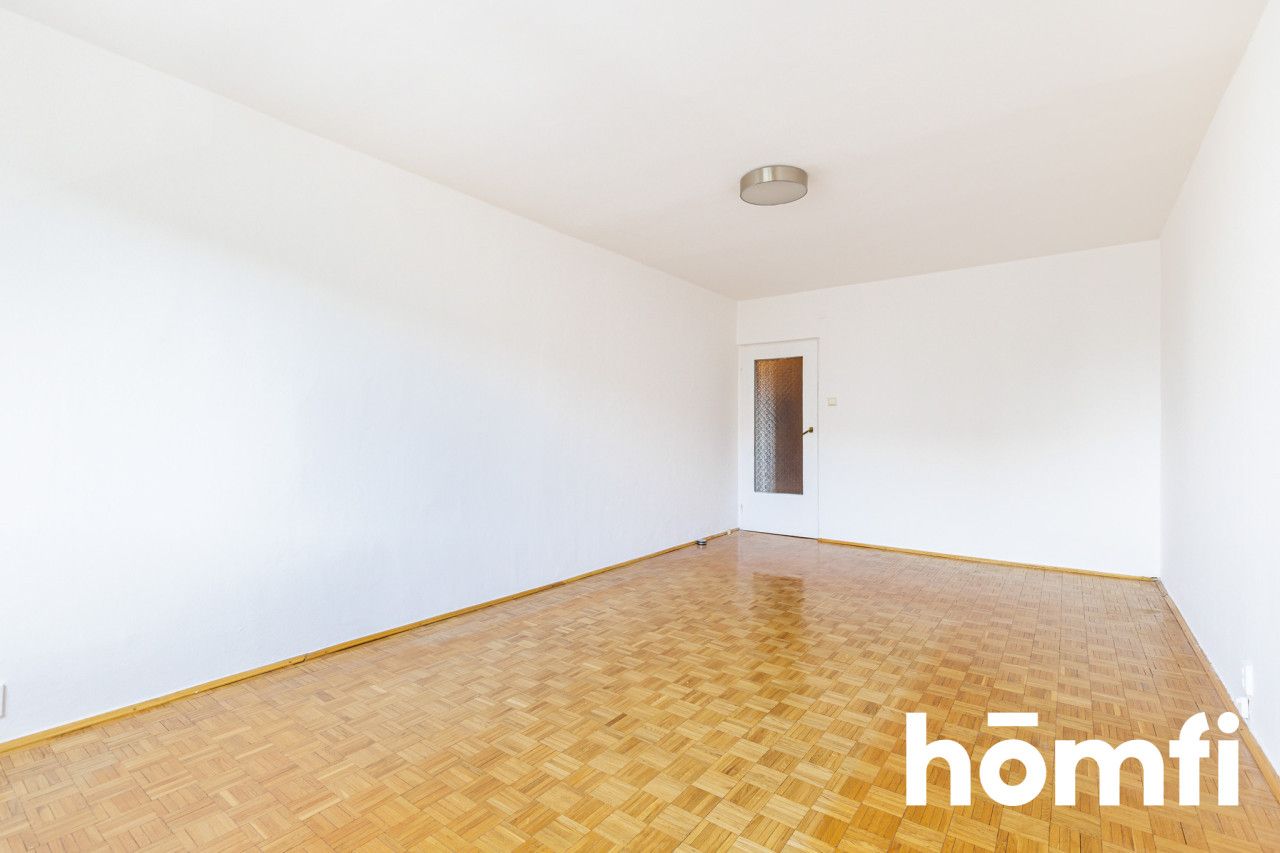 100sqm by metro Wawrzyszew - Apartment - Sale - Warszawa, Bielany / Wawrzyszew