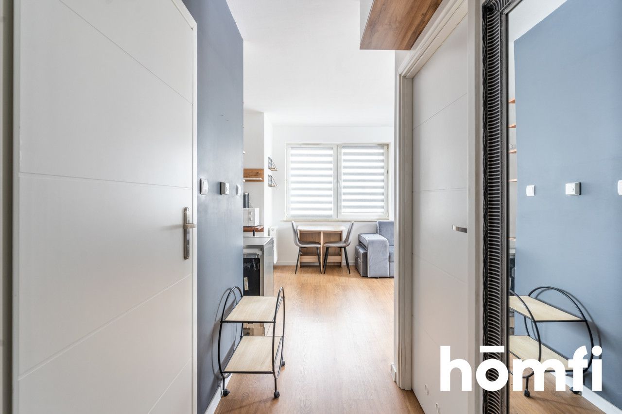 Do wynajęcia 2 pokojowe mieszkanie gotowe do wejścia - Mieszkanie - Wynajem - Rzeszów, Słocina