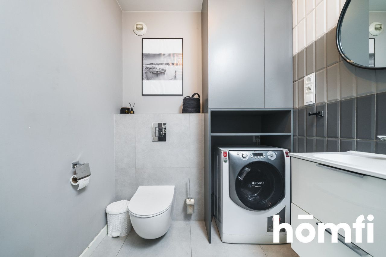 Komfortowe mieszkanie w Łagiewnikach niedaleko A4 - Mieszkanie - Sprzedaż - Kraków, Podgórze / Łagiewniki-Borek Fałęcki